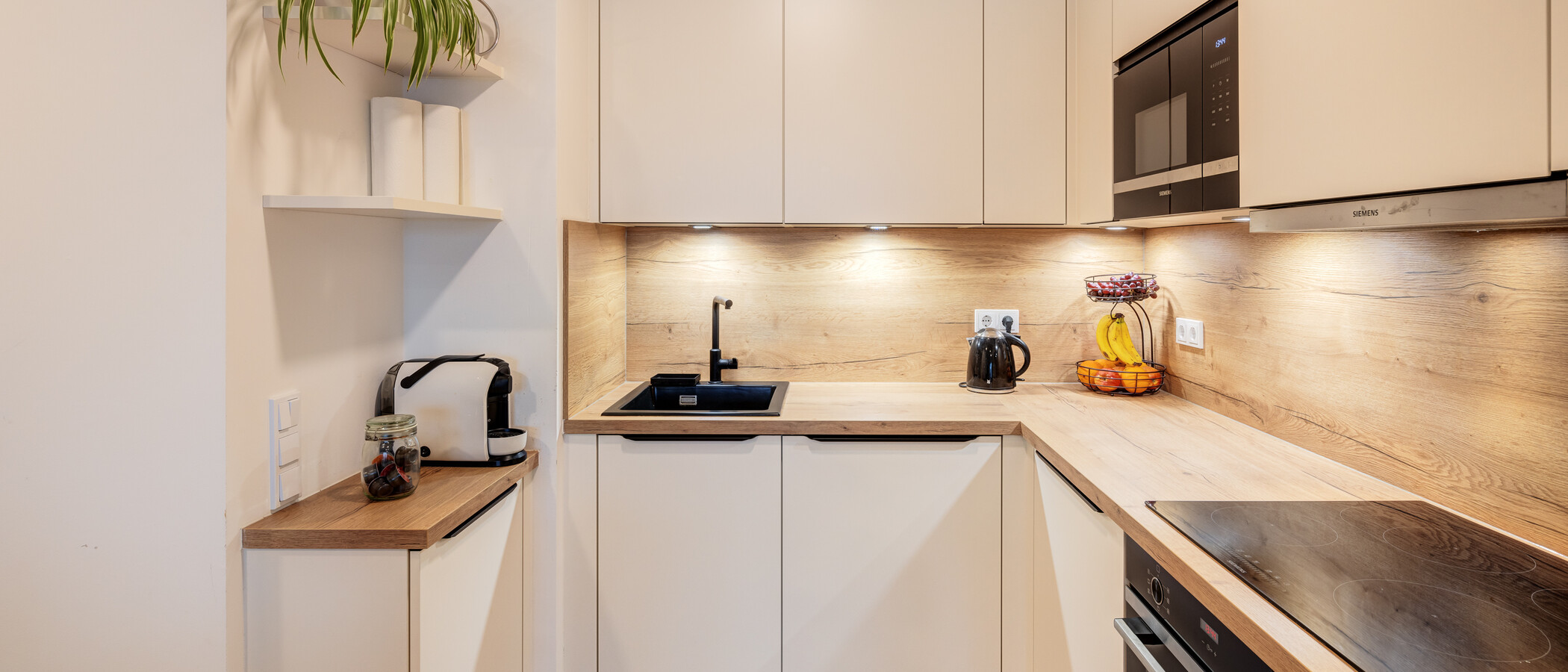 appartement München Neuperlach 01 cuisine 14284