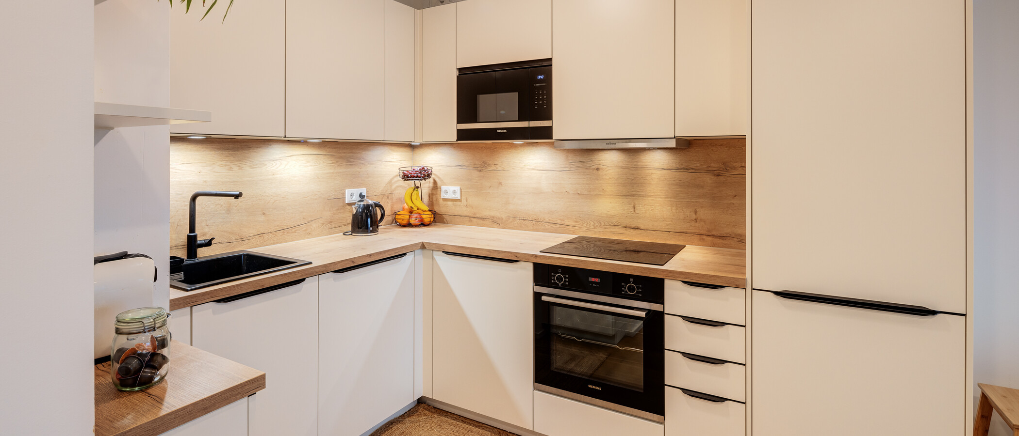 appartement München Neuperlach 02 cuisine 14284