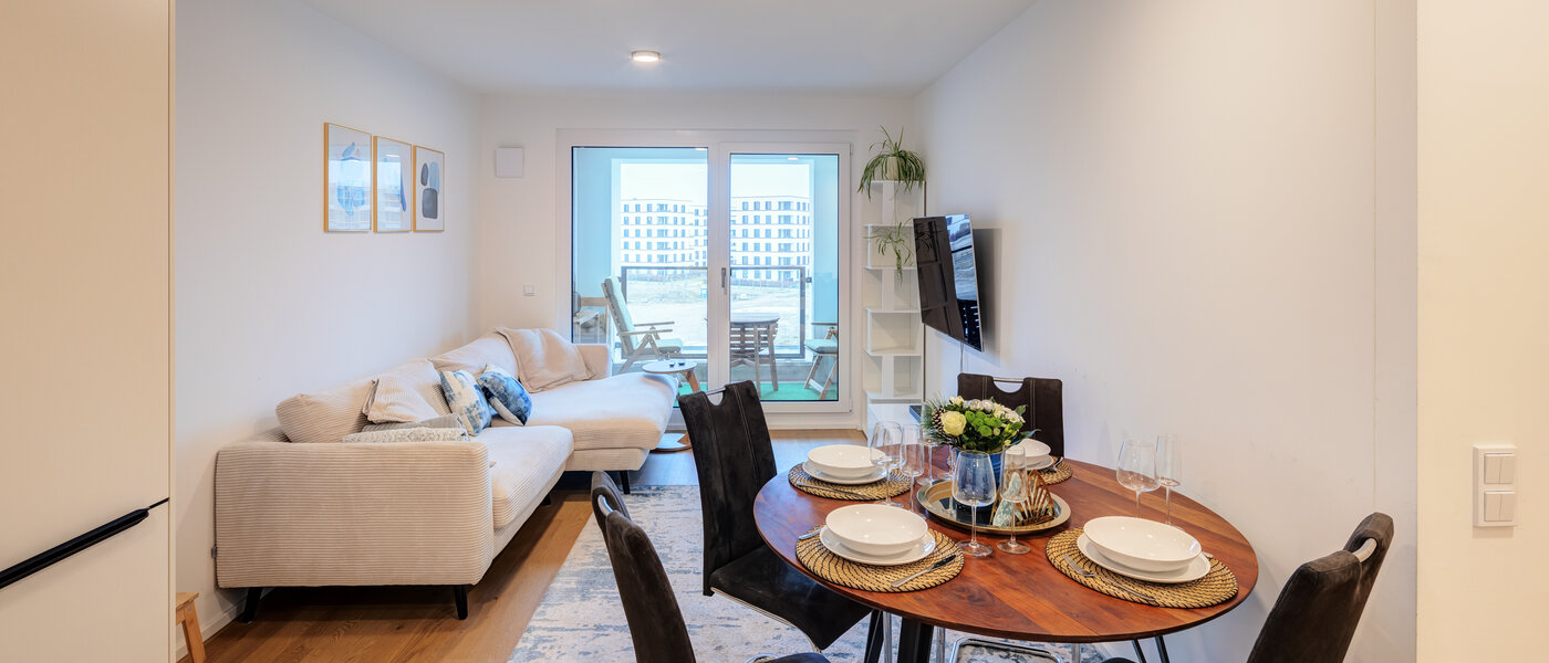 Désolé, cet objet est déjà loué