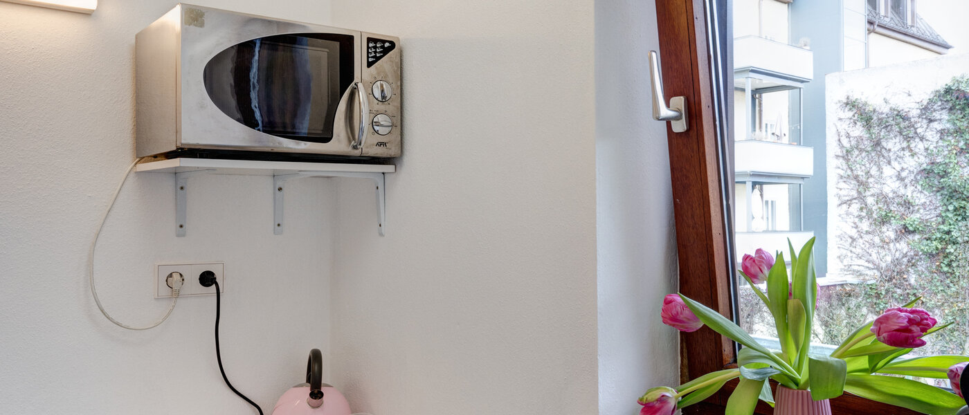 appartement München Obergiesing 02 cuisine 14285