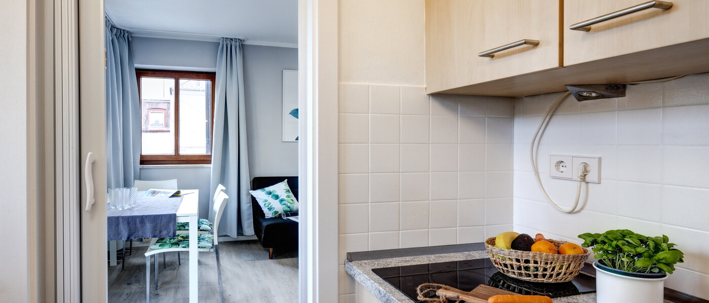 appartement München Obergiesing 03 cuisine 14285