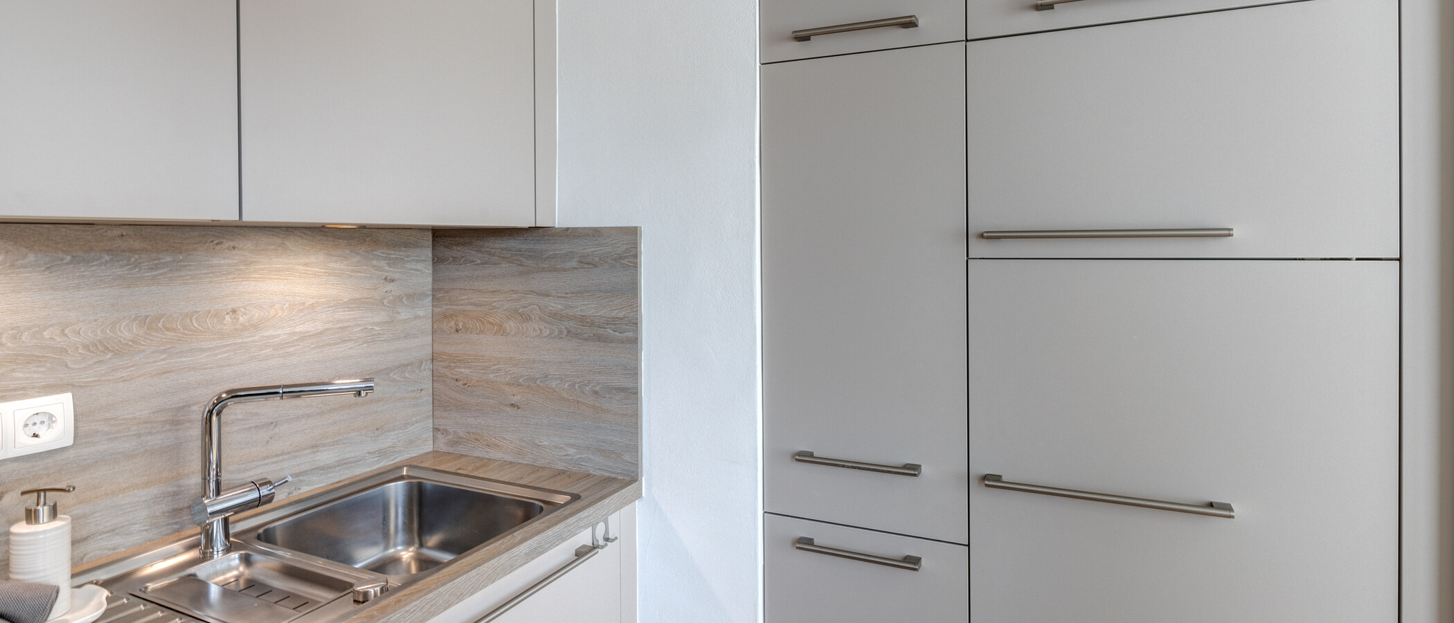 appartement München Au-Haidhausen 03 cuisine 14286