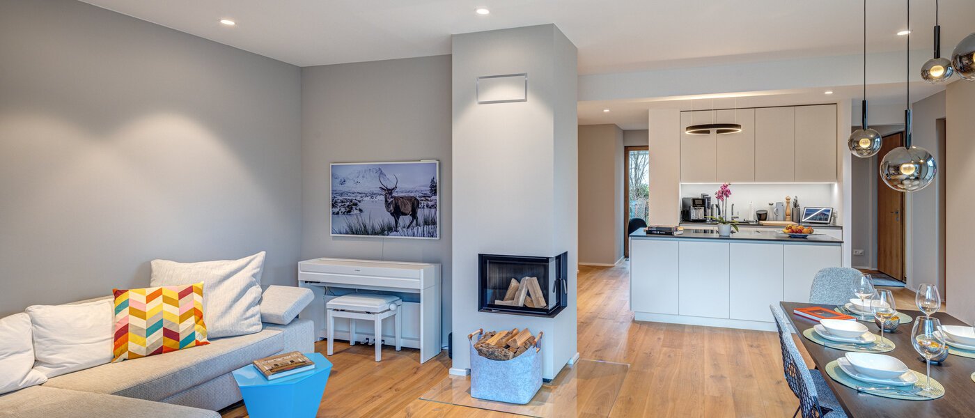 Désolé, cet objet est déjà loué