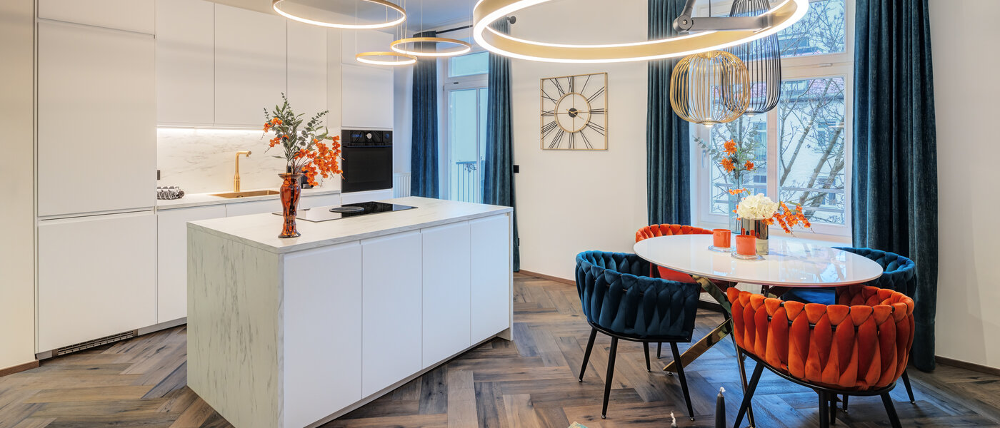 Désolé, cet objet est déjà loué