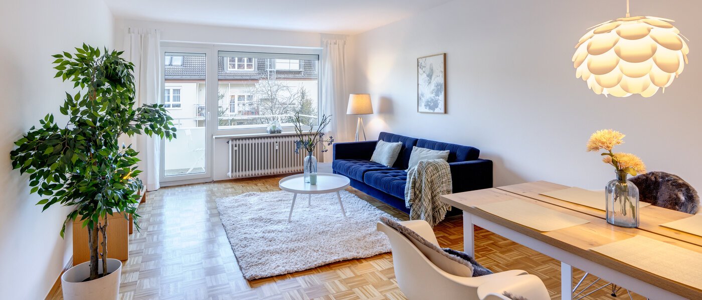 Désolé, cet objet est déjà loué