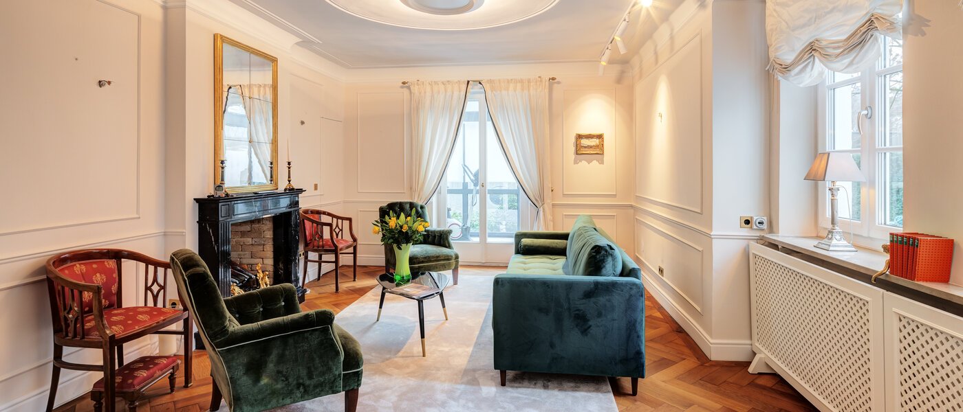 Désolé, cet objet est déjà loué