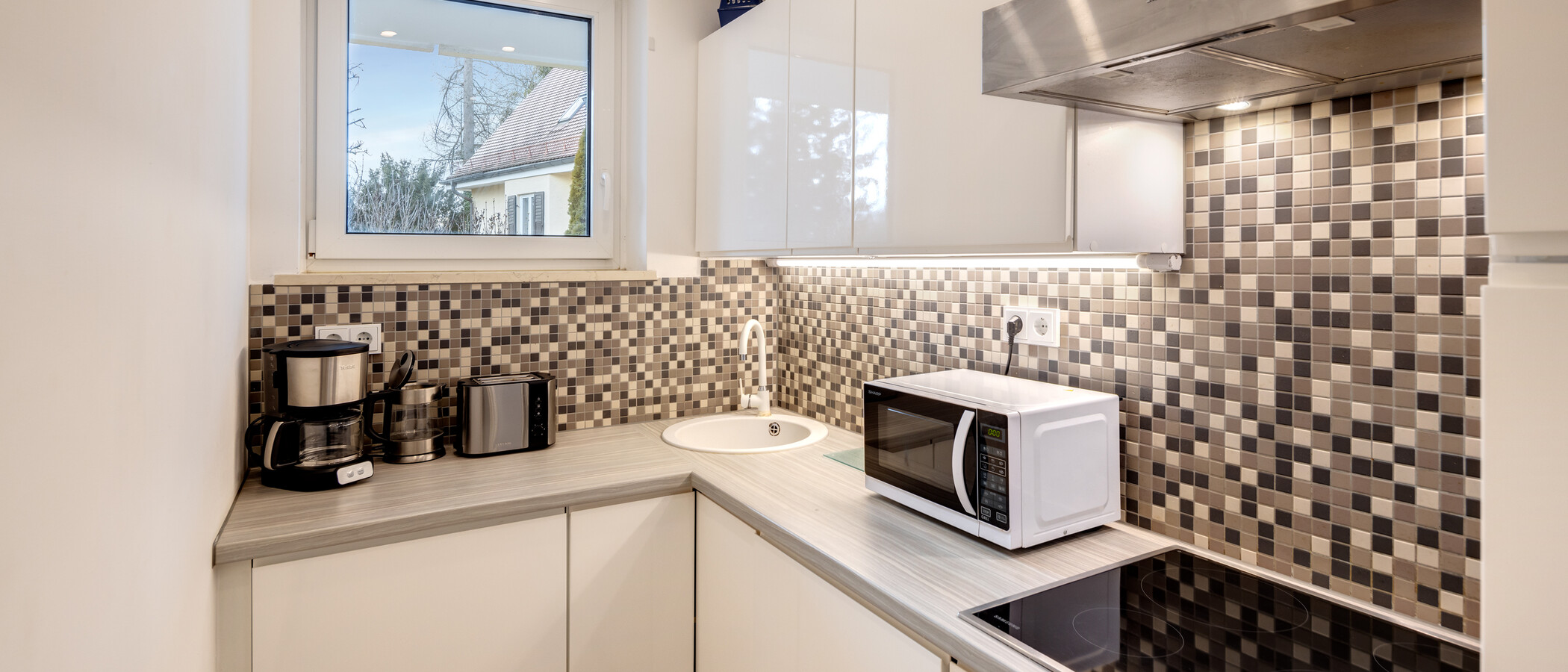 appartement München Obermenzing 01 cuisine 14295