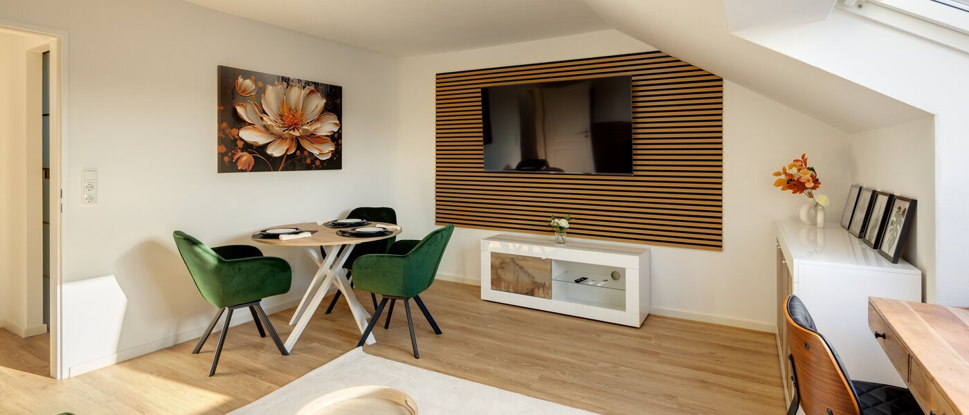 Désolé, cet objet est déjà loué