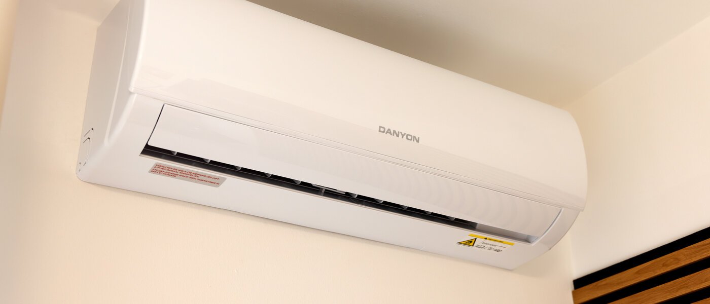 appartement Garching 04 entrée/couloir 14297