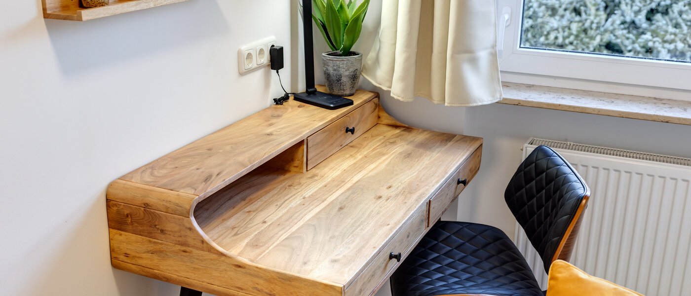 appartement Garching 03 2ième chambre 14297