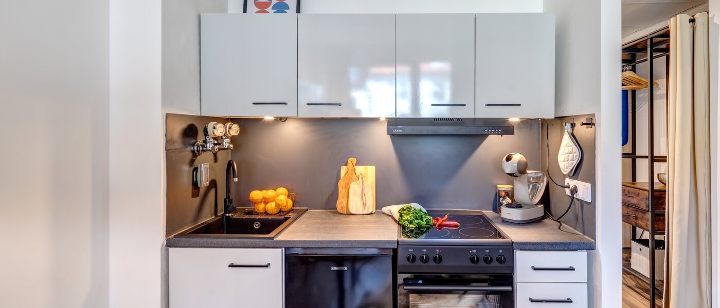 studio München Schwabing-West 01 cuisine 14298