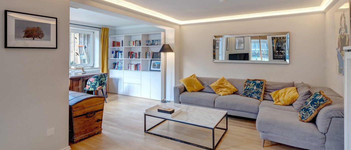 Désolé, cet objet est déjà loué