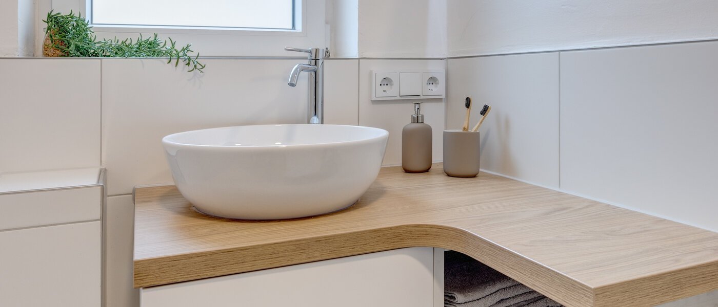 appartement München Neuhausen 02 salle de bain 14300