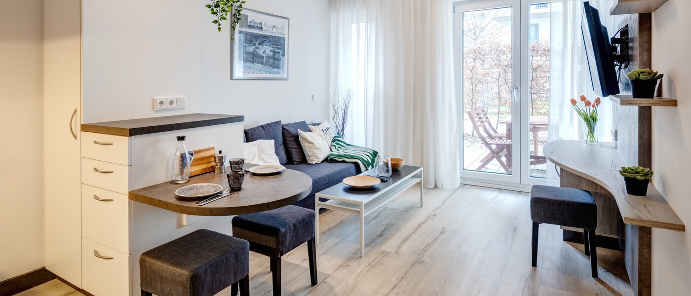 Désolé, cet objet est déjà loué