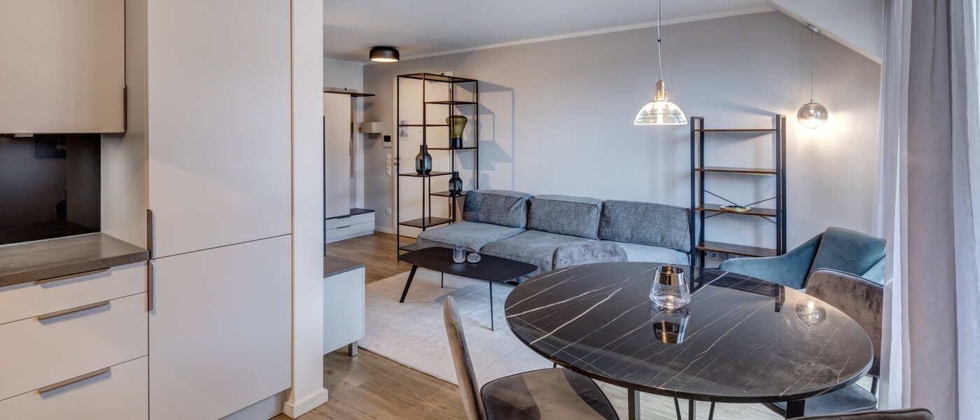 Désolé, cet objet est déjà loué