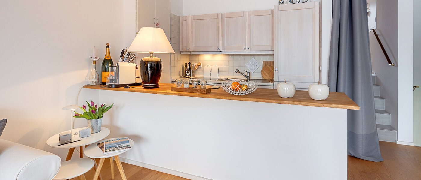 appartement Gmund am Tegernsee 02 cuisine 14304