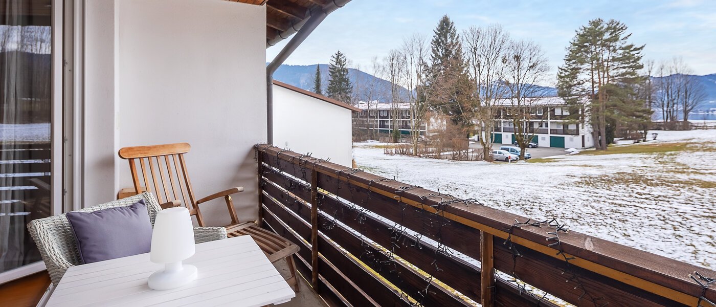 appartement Gmund am Tegernsee 02 balcon 14304