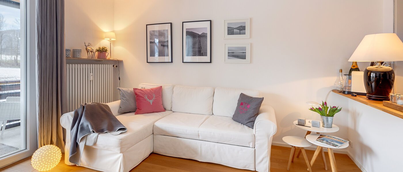 appartement Gmund am Tegernsee 04 pièce à vivre 14304