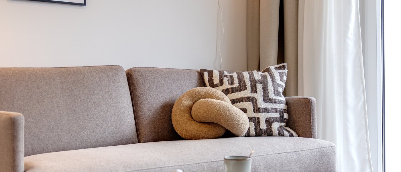 studio München Schwabing-Nord (zw. Leopoldstraße & Englischen Garten) 02 pièce à vivre 14305