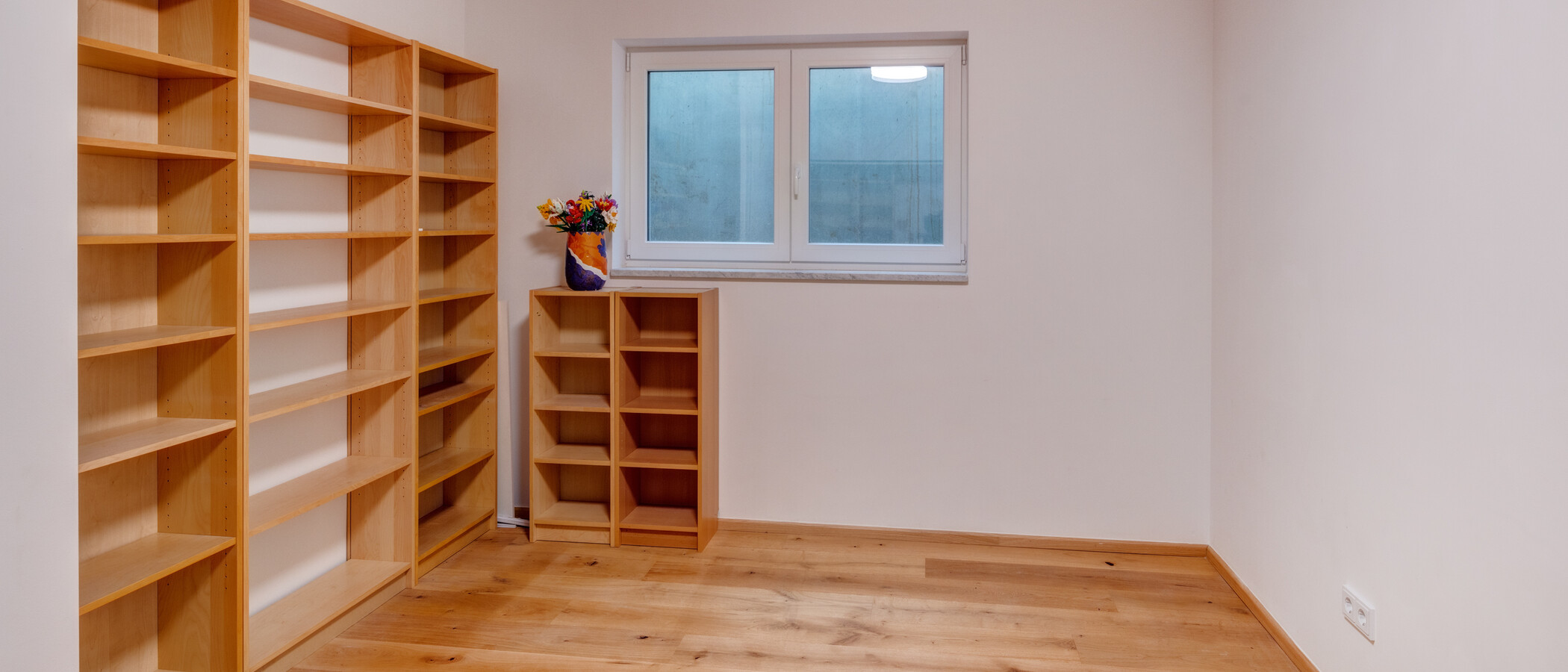 maison mitoyenne München Allach 02 pièces pour loisirs 14306