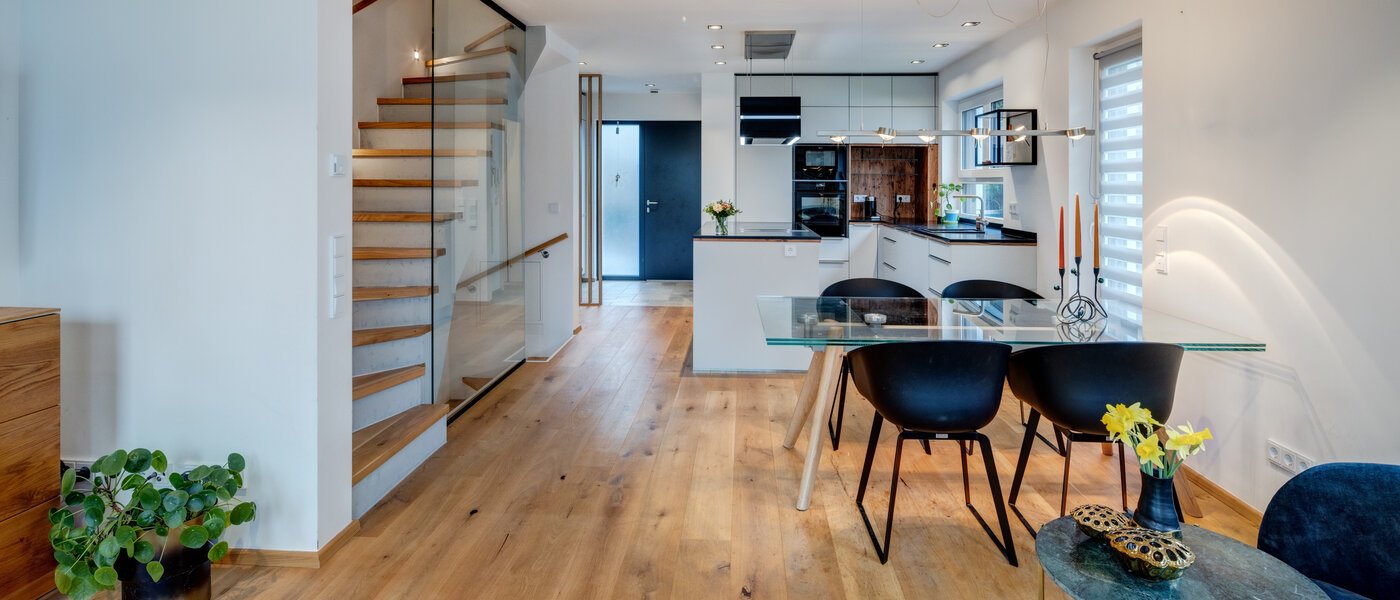 Désolé, cet objet est déjà loué