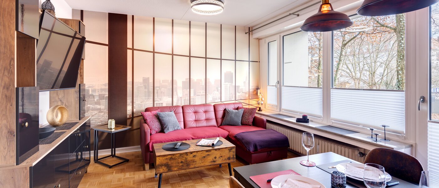 Désolé, cet objet est déjà loué