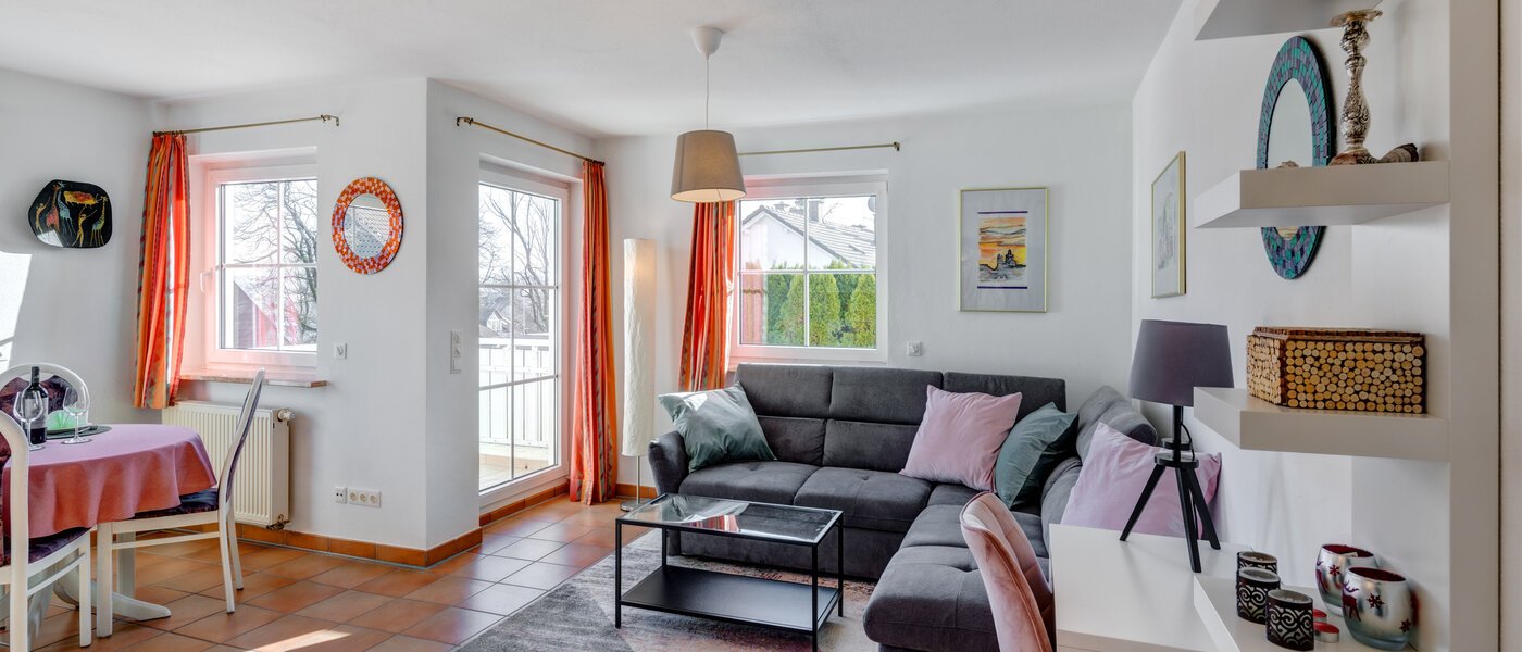 Désolé, cet objet est déjà loué