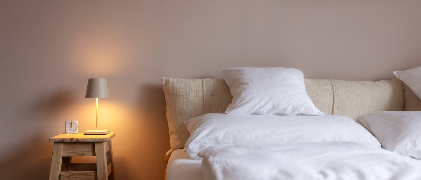 appartement München Schwabing - Alte Heide 02 chambre 14310