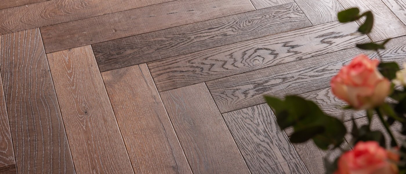 appartement München Schwabing - Alte Heide 05 pièce à vivre 14310