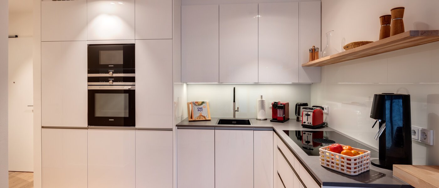 appartement München Harlaching 01 cuisine 14313