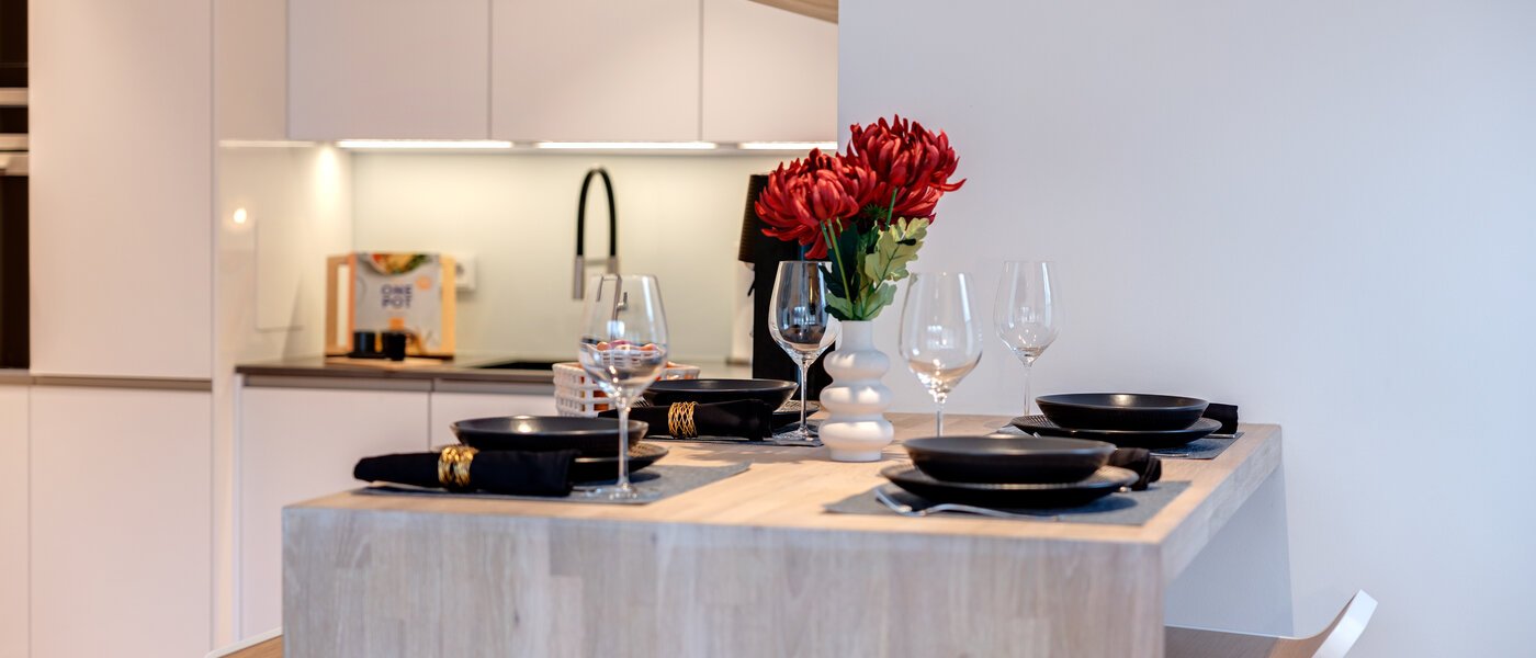 appartement München Harlaching 02 cuisine 14313