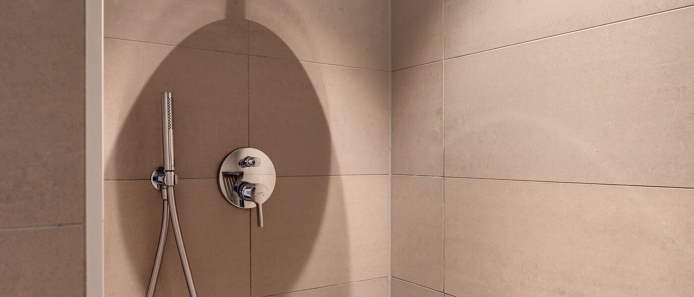 appartement München Harlaching 03 salle de bain 14313