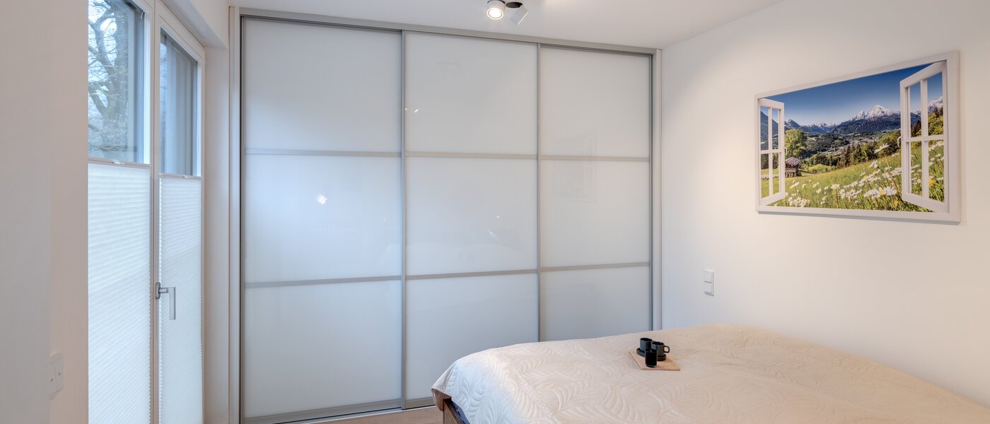 appartement München Harlaching 01 chambre 14313