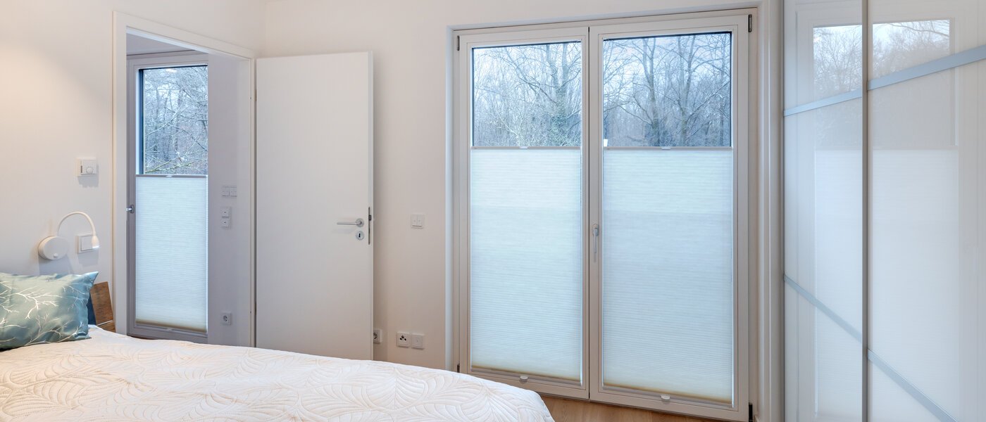 appartement München Harlaching 03 chambre 14313