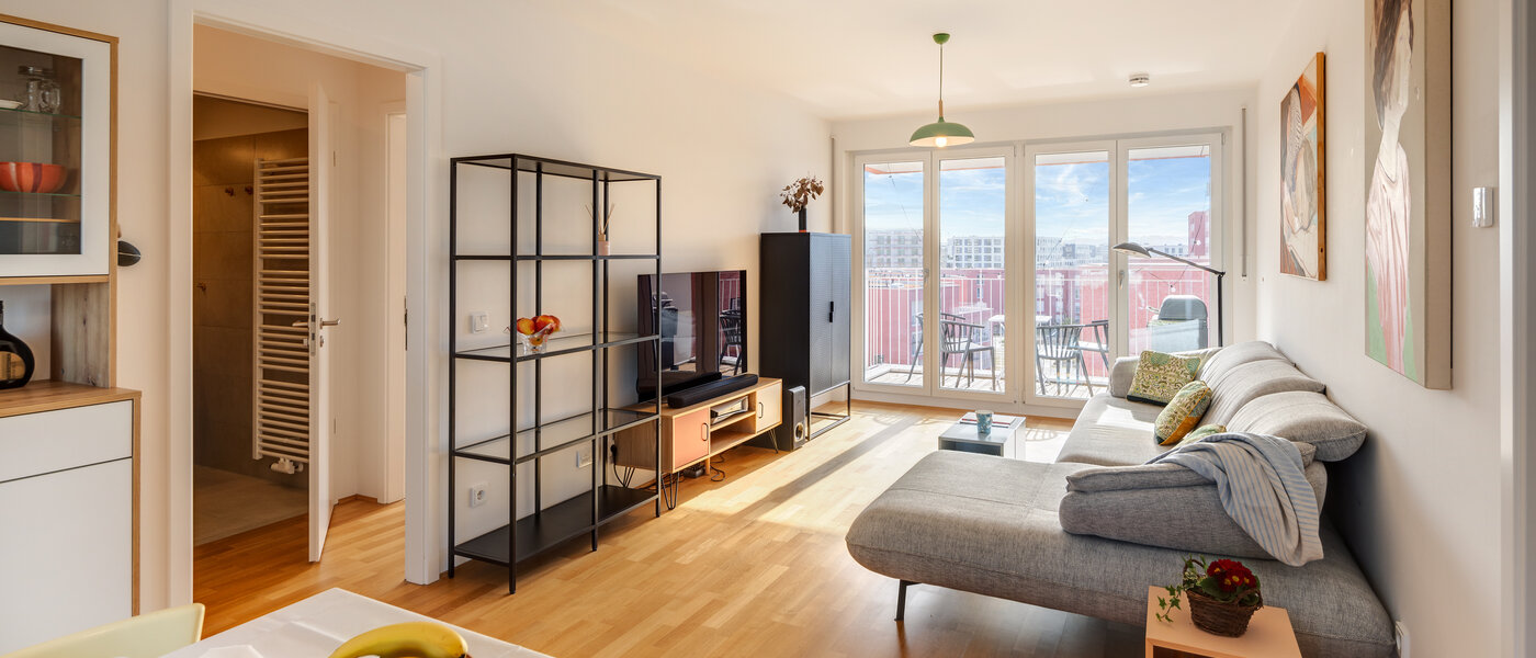 Désolé, cet objet est déjà loué