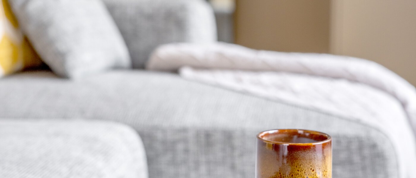 appartement style maisonnette München Glockenbachviertel 04 2ième pièce à vivre 14318