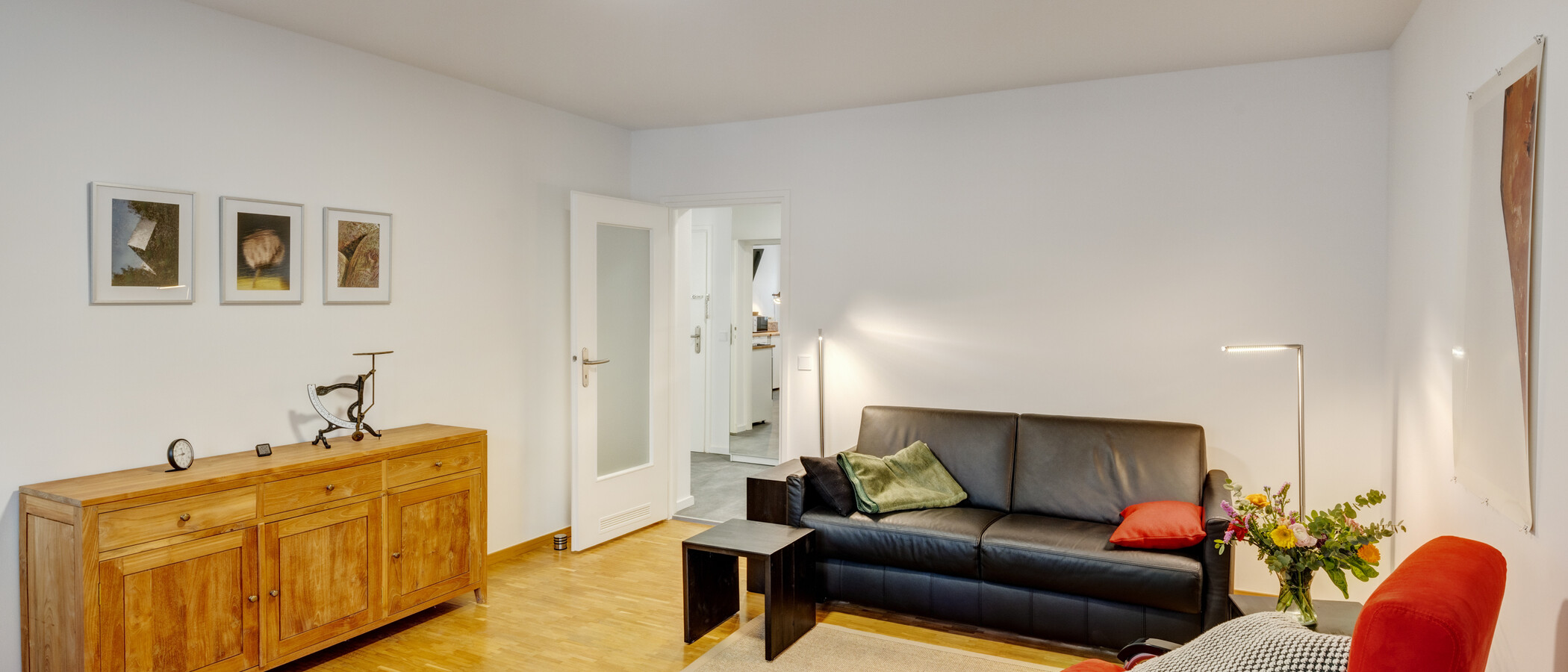 Désolé, cet objet est déjà loué