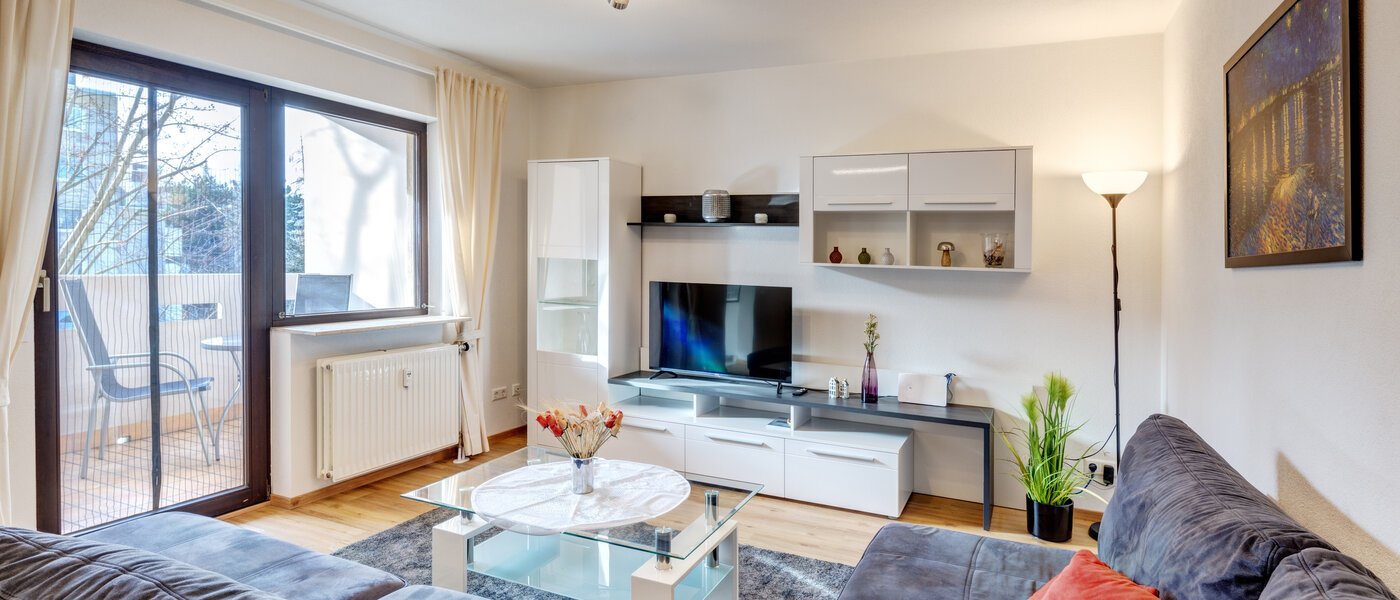 Désolé, cet objet est déjà loué