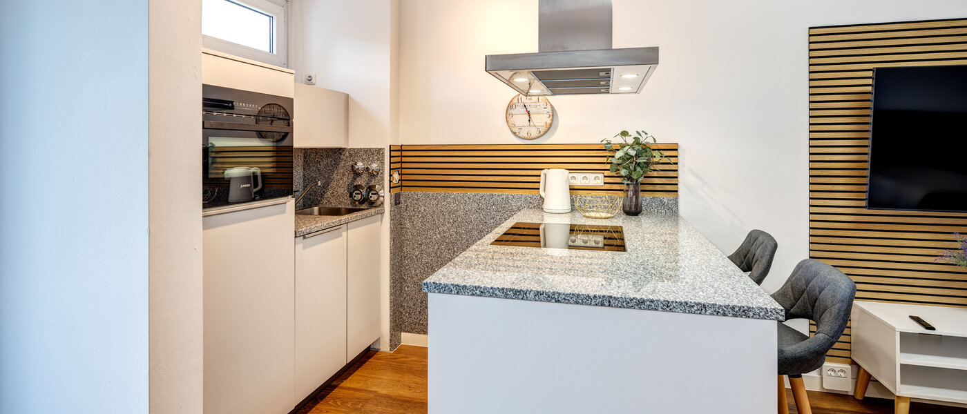 appartement München Milbertshofen 01 cuisine 14324