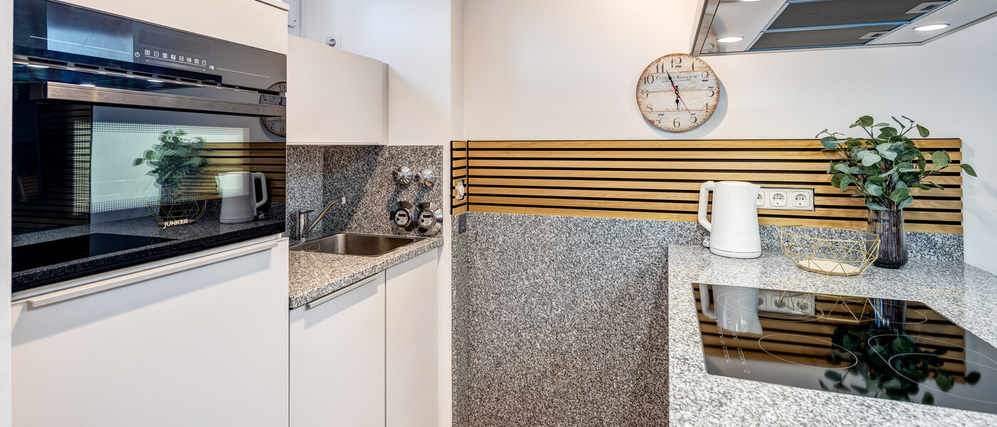 appartement München Milbertshofen 02 cuisine 14324