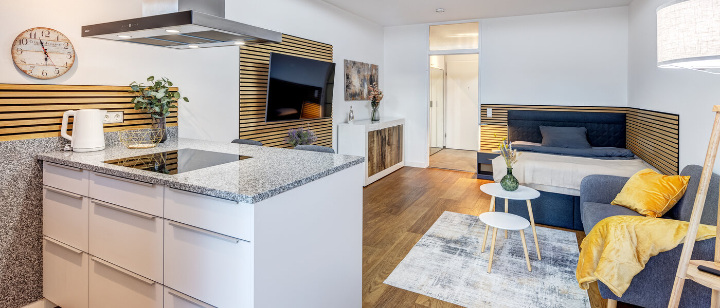 appartement München Milbertshofen 03 cuisine 14324