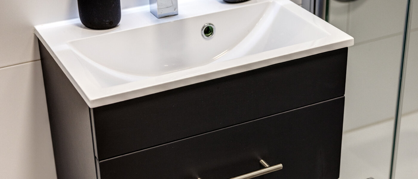 appartement München Milbertshofen 02 salle de bain 14324