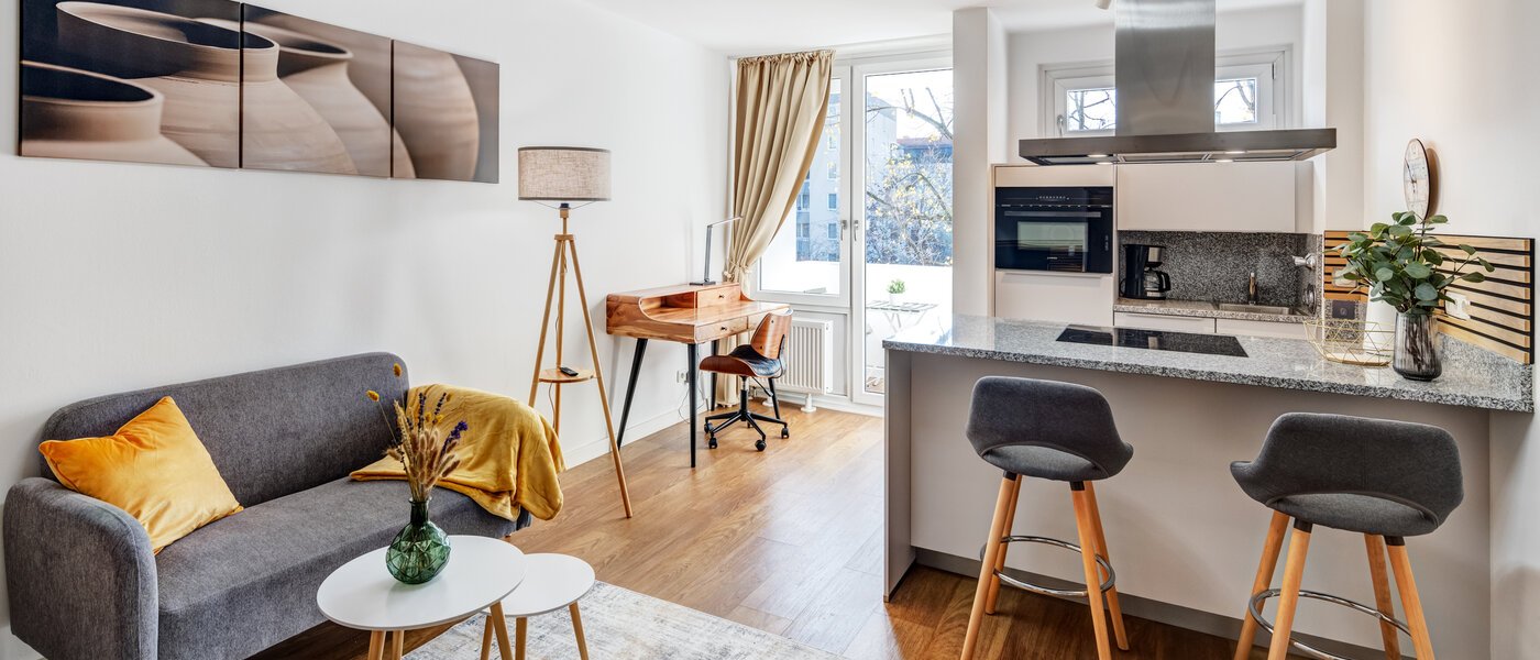 Désolé, cet objet est déjà loué