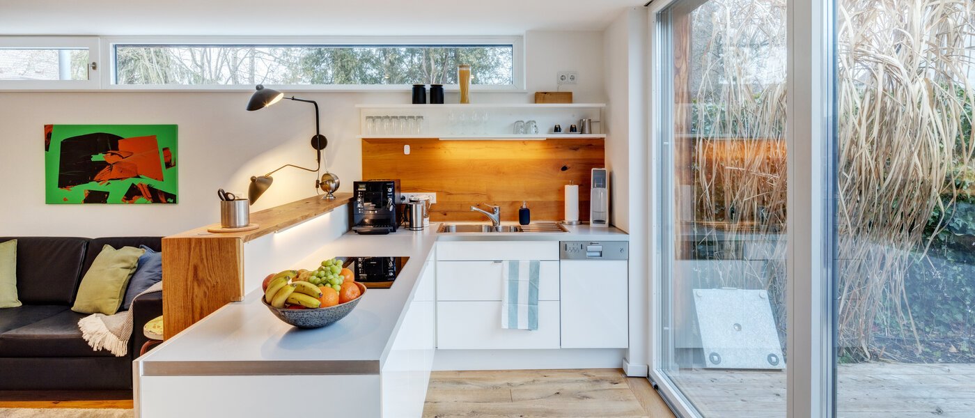 appartement München Allach 01 cuisine 14325