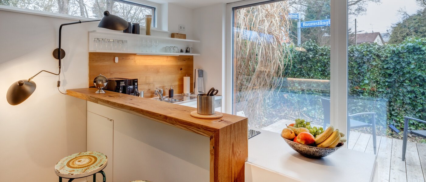 appartement München Allach 02 cuisine 14325