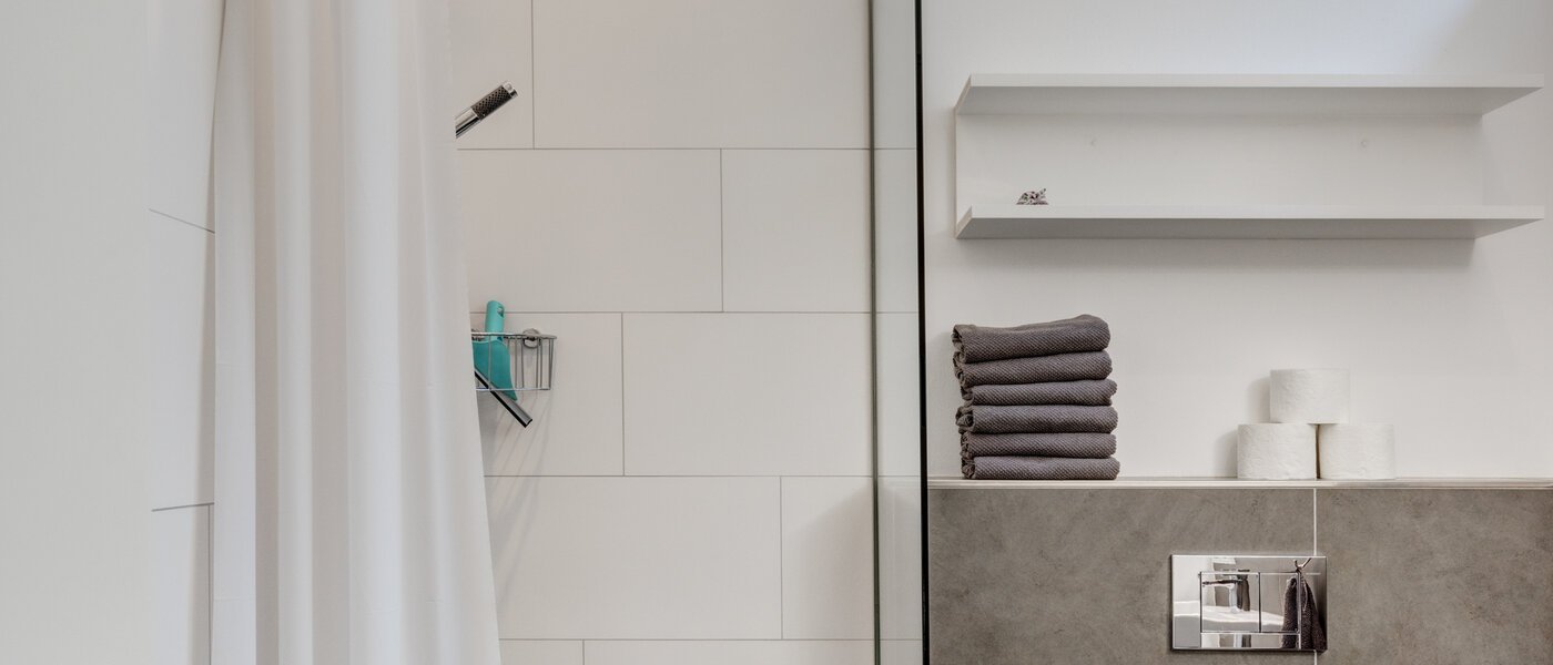 appartement München Allach 03 salle de bain 14325