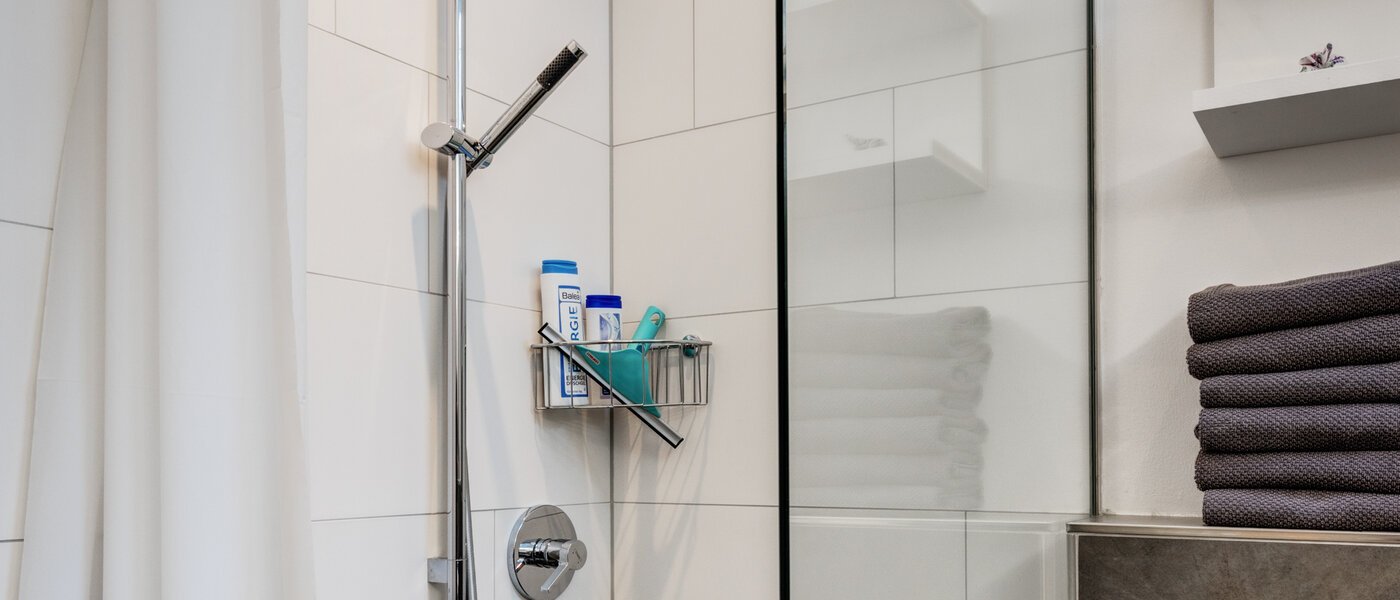 appartement München Allach 04 salle de bain 14325