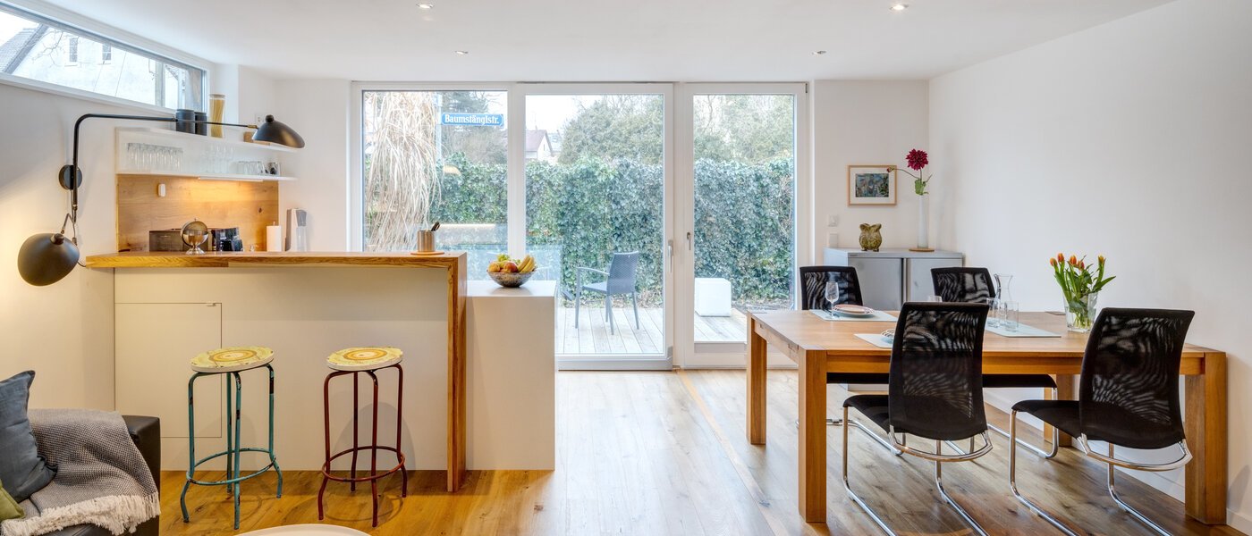 Désolé, cet objet est déjà loué