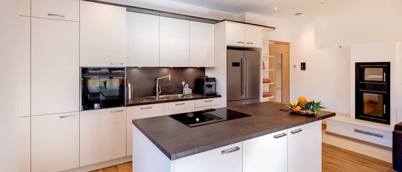 appartement Rottach-Egern 02 cuisine 14327