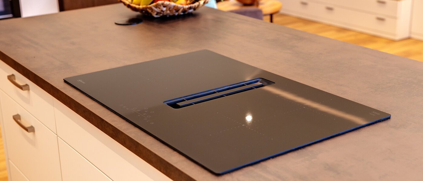 appartement Rottach-Egern 03 cuisine 14327